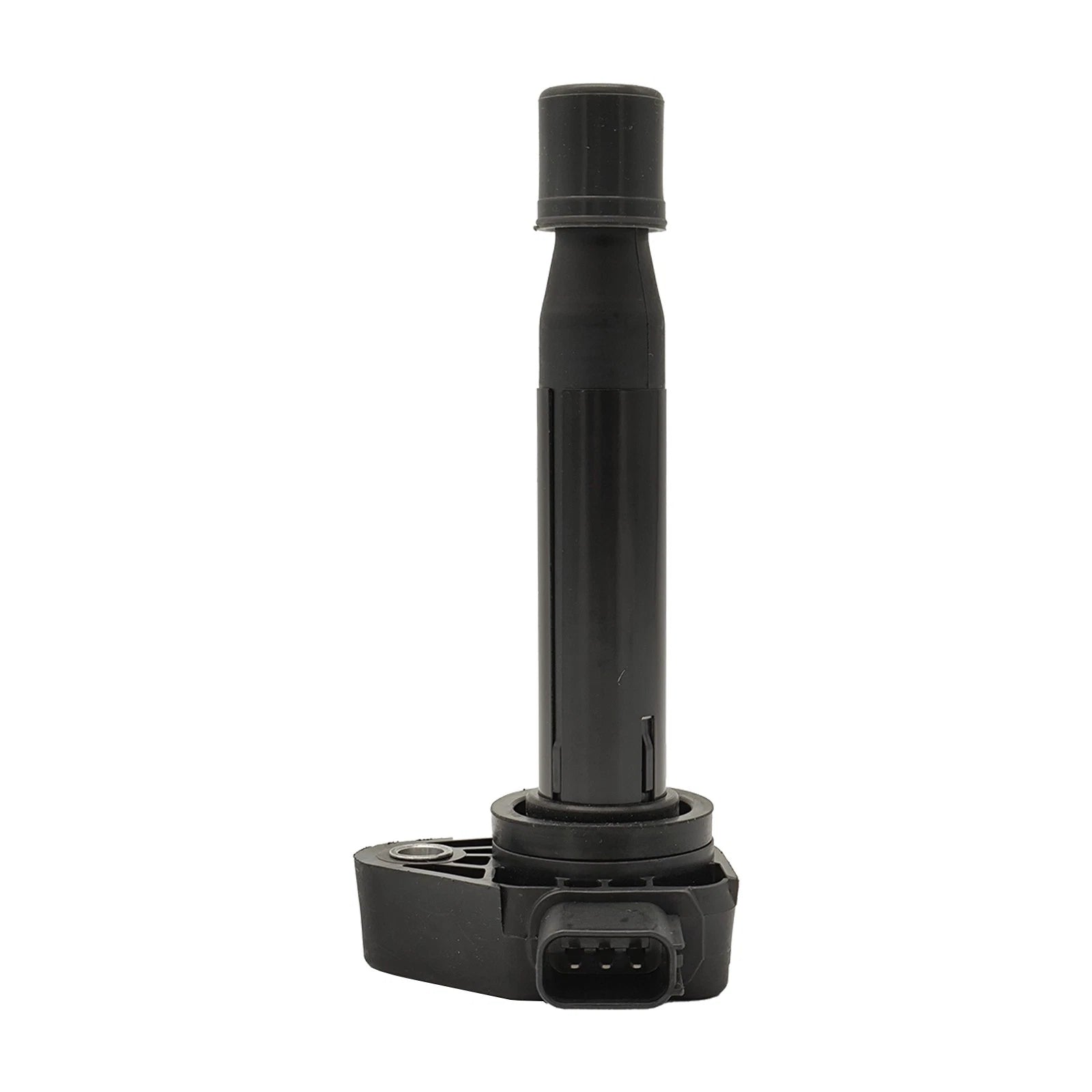 Ignition Coil for Honda Civic 1.7L (2001–2005) 1668CC L4 SOHC