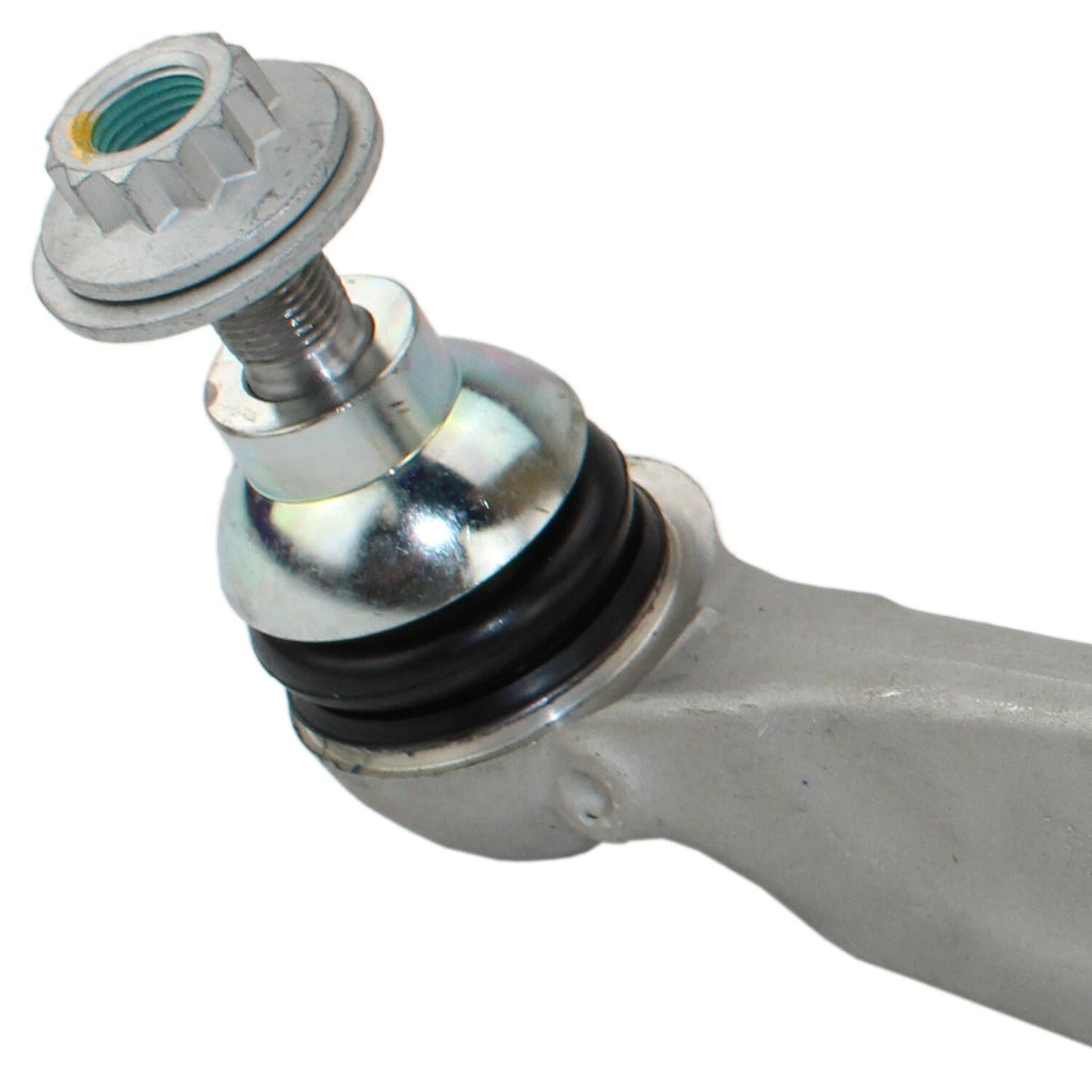 Control Arm for Mercedes-Benz C217 S65 AMG (2014–2020)
