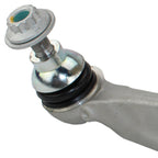 Control Arm for Mercedes-Benz C217 S65 AMG (2014–2020)