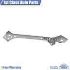 Radiator Support Core for Chevy Cruze Sedan (2016-2019)