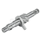 Kick Start Shaft Assy 26210-46001 for Suzuki DS80 RM50 RM80 JR80 (1977–2004)