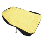 Seat Cover for LP95233 Tractor (Weather & UV Protection)