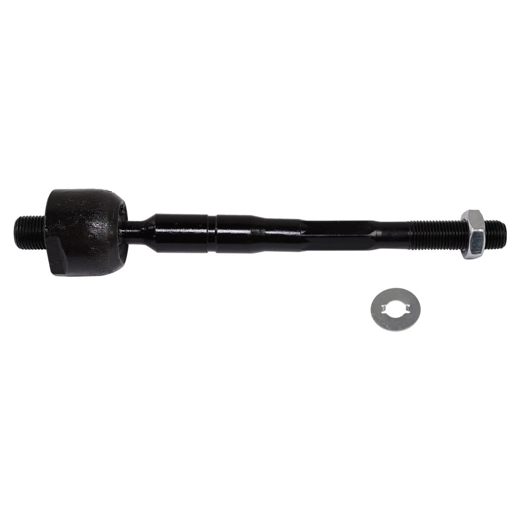 Tie Rod End for Acura MDX (2007-2013)