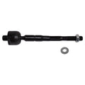 Tie Rod End for Acura MDX (2007-2013)