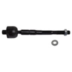 Tie Rod End for Acura MDX (2007-2013)