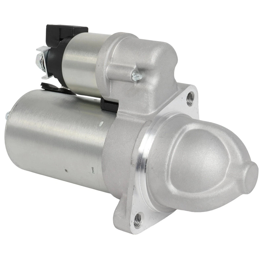 Starter Motor for Hyundai Santa Fe Sport L4 2.0L (2014–2016)
