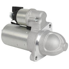 Starter Motor for Hyundai Santa Fe Sport L4 2.0L (2014–2016)