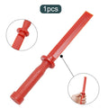 Car Scraper Tool for Wheel Balancer (2010–2023)