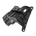 Support Bracket / Front Right for BMW X6