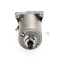 Starter Motor for Suzuki LT 250 300 Quadrunner (1985–1989) #LT250EF #LT300E