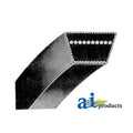 B1B32K Aramid Blue V-Belt for 5/8" X 35"