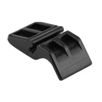 Car Air Cleaner Clips for Honda Insight, Accord (2000-2005)