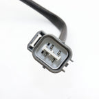 Oxygen Sensor for Honda BF75 BF90 Outboard (75-90HP) 35655-ZY9-003