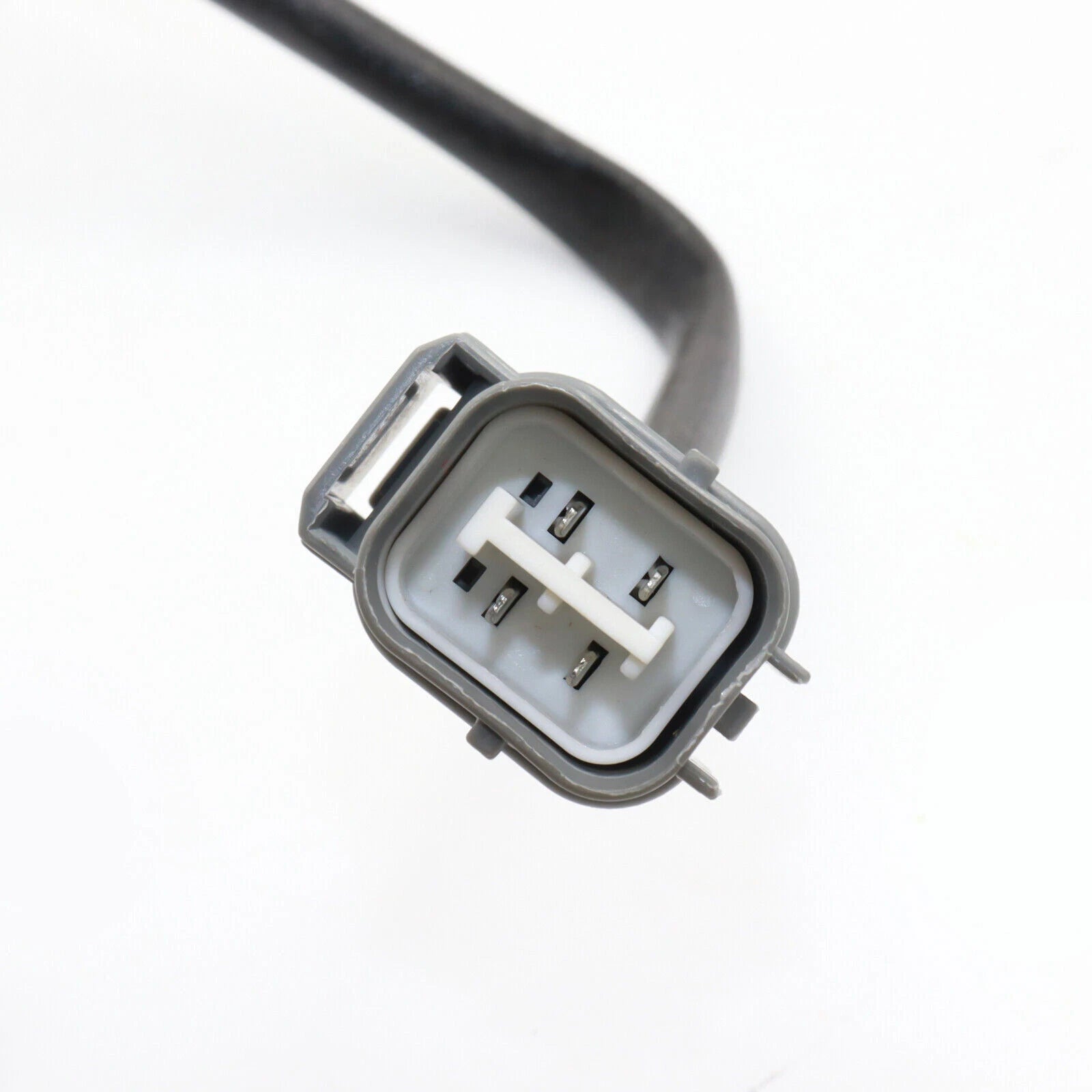 Oxygen Sensor for Honda BF75 BF90 Outboard (75-90HP) 35655-ZY9-003