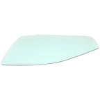 Front Driver Door Glass for Ford F-150, Mark LT (2006)