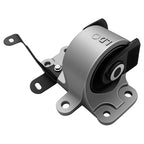 Left Transmission Mount for Toyota Avalon Camry RAV4 (2019–2022) 12306-F0090 10145