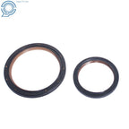 Cylinder Head Gasket Kit for Mini Cooper R55 R56 (2009–2010) Turbo 1.6L