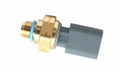 2 x Exhaust Gas Pressure Sensor for Cummins ISX ISM ISC ISB (2007–2016)