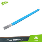 2-lbs TIG Welding Wire ER5356 for Aluminum (No Specific Model)