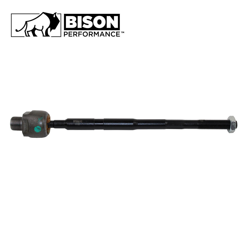 Inner LH/RH Steering Tie Rod End for Chevrolet Camaro (2010–2015)