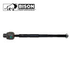 Inner LH/RH Steering Tie Rod End for Chevrolet Camaro (2010–2015)