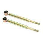 Extended sway bar end link for Ford F-250 F-350 4WD (2005–2007)