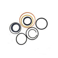 Hydraulic Seal Kit for John Deere 110, 240, 250, 317, 320 (Fits 52)