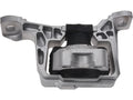 Front Right Engine Mount for Mazda 3 Sport (2009–2010) SF296NS