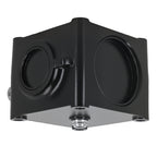 Gear Box Mower Deck for John Deere F910 F915 F925 F932 F935 (CE17401 AM143312)