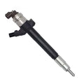 Fuel Injector for Ford Transit TDCI, Land Rover Td4 (2006–2014) 6C1Q-9K546-BC