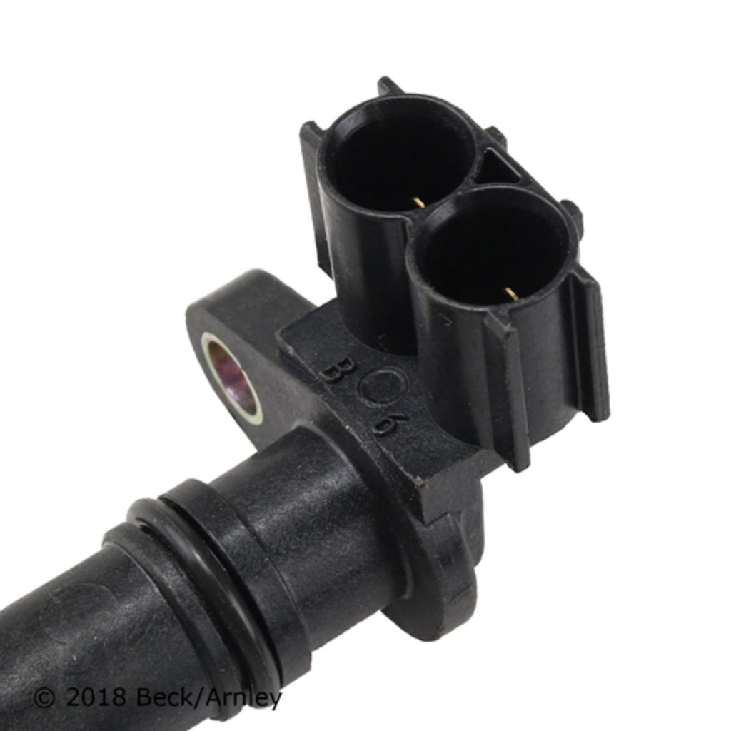 Crankshaft Position Sensors for Toyota 4Runner