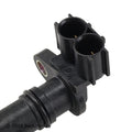 Crankshaft Position Sensors for Toyota 4Runner