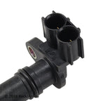 Crankshaft Position Sensors for Toyota 4Runner