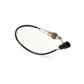 Oxygen Sensor for Mazda 3 5 6 CX-7 (2004–2015) LF8R-18-8G1A