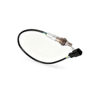 Oxygen Sensor for Mazda 3 5 6 CX-7 (2004–2015) LF8R-18-8G1A