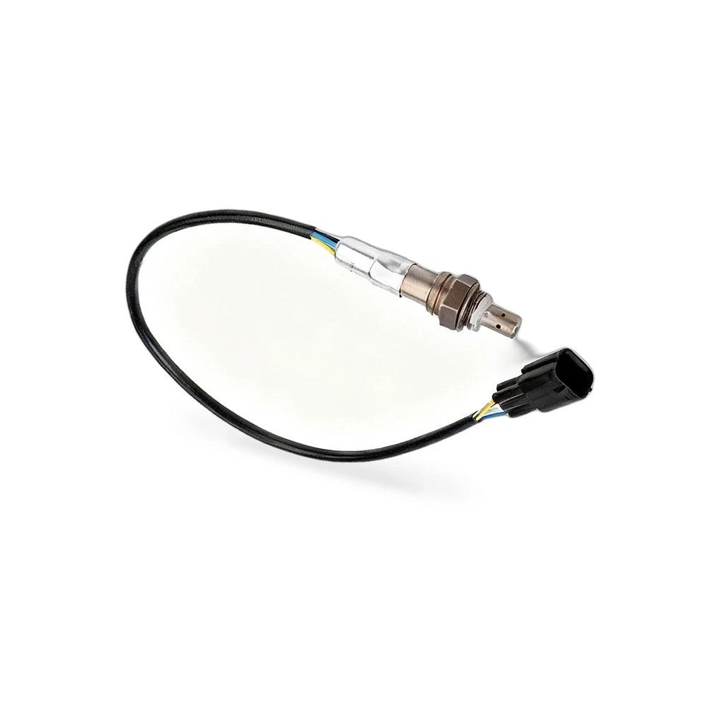 Oxygen Sensor for Mazda 3 5 6 CX-7 (2004–2015) LF8R-18-8G1A
