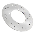 Rear Brake Disc Rotor for Polaris Ranger XP 700, 425, 500 TM (2004–2014)