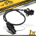 Crankshaft Position Sensor for Hyundai XG300, Kia Sedona (2001–2005)