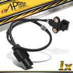 Crankshaft Position Sensor for Hyundai XG300, Kia Sedona (2001–2005)