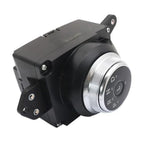 ABS / Automatic Transmission Shift Lever for Ford Escape (2020–2022)