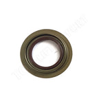 Timing Cover Gasket for Buick LaCrosse LeSabre Regal 3.8L V6