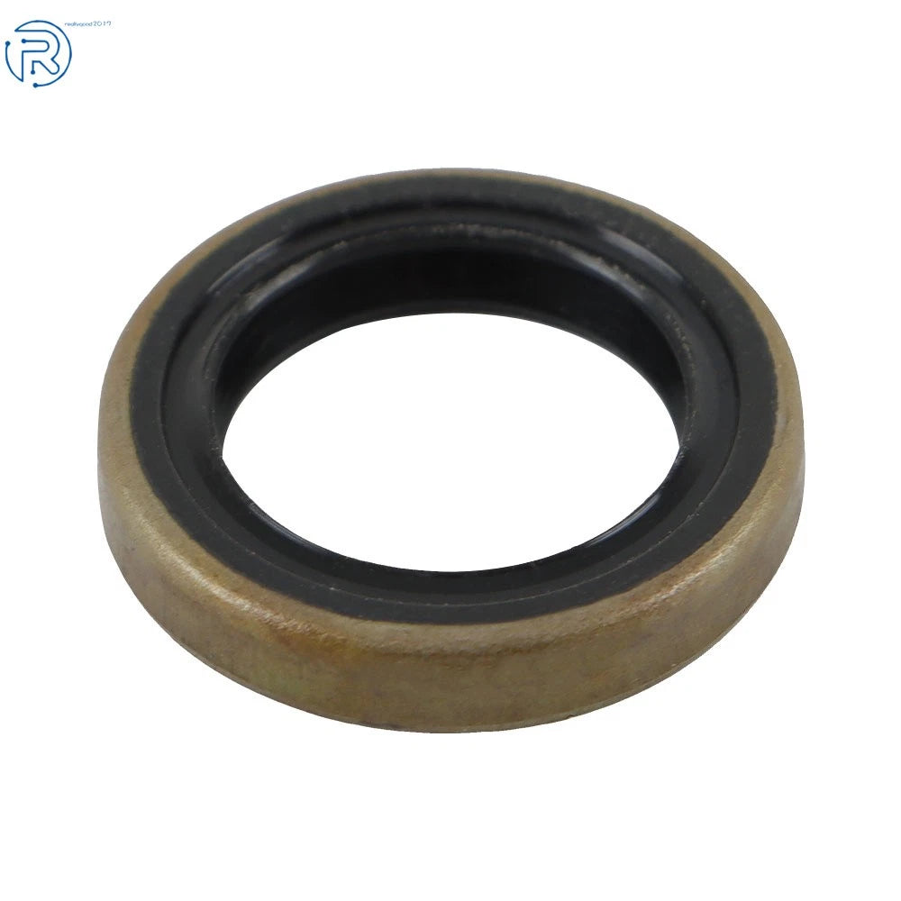 Front Differential Bearing Seal Kit for Kawasaki Prairie 360 (2003-2013)