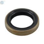 Front Differential Bearing Seal Kit for Kawasaki Prairie 360 (2003-2013)
