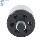 Set of 1 Narrow Bushing Installation Tool for Make Model