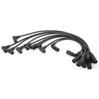 Spark Plug Wire for GMC W3500 Forward (2003)