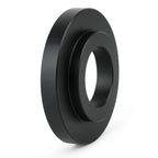 Flip Top Gas Cap Adapter for Barracuda Dart A-Body (1964–1976)