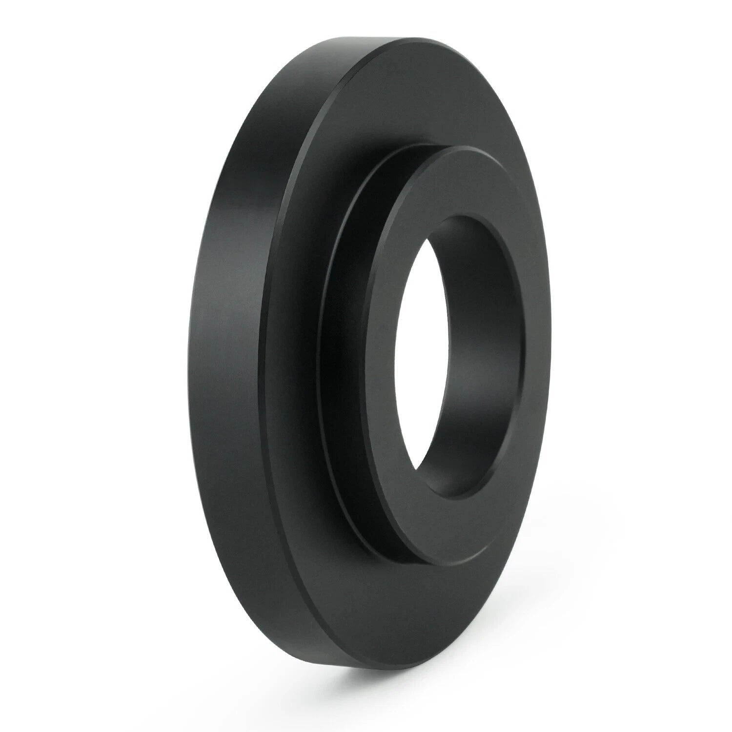 Flip Top Gas Cap Adapter for Barracuda Dart A-Body (1964–1976)