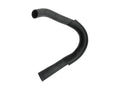 Upper Radiator Hose for Mazda B4000 (1994) KQ329QV Curved
