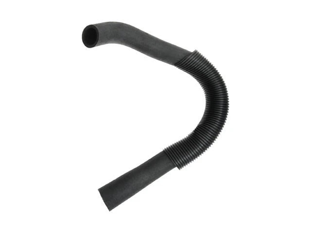 Upper Radiator Hose for Mazda B4000 (1994) KQ329QV Curved