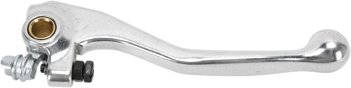 Replacement Brake Lever for L99-29341